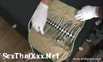 คลังสินค้า คลิปโป๊ Female sounding and catheter insertion ใน SexThaiXxx.Net