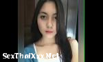 คลิปโป๊ Model cantik colmek buat pacar FULL >https&colo Mp4 ล่าสุด