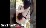 ดาวน์โหลด คลิปโป๊ X VIETNAM ฟรี ใน SexThaiXxx.Net