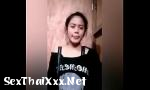 คลิปโป๊ ออนไลน์ Bokep Indonesia Remaja Sange ma; eo Bokep Indonesi ดีที่สุด ประเทศไทย