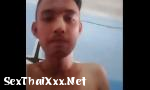 คลังสินค้า คลิปโป๊ ABG jaman Sekarang Ngentotnya Live. Full &c 2018