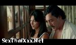 คลิปโป๊ Filme - Escobar - A Traição 2018