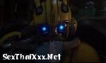 คลิปโป๊ Bumblebee - Dublado