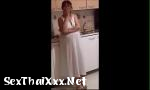 คลิปโป๊ ออนไลน์ disfruta de una hermosa suegra tygolden ล่าสุด - SexThaiXxx.Net