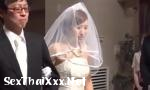 นาฬิกา คลิปโป๊ A Traditional Japanese Marriage. A Marriage ล่าสุด