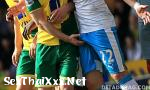 คลิปโป๊ Futebol Gay - Flagras do Esporte - DITADURAG&perio 3gp ล่าสุด