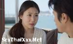 ดาวน์โหลด คลิป XXX Sister In Laws ction 2017 - http://l ฟรี