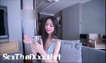 ดาวน์โหลด คลิปโป๊ Sexy Chinese Model Hot body more eo http:&so Mp4 ฟรี