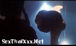 ดาวน์โหลด คลิปโป๊ E.T - O Extraterrestre (1982) ล่าสุด 2018