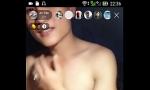 ดาวน์โหลด คลิปโป๊ 2016 05 09 22 36 33 ฟรี - SexThaiXxx.Net