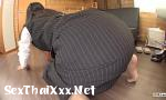 ดาวน์โหลด คลิปโป๊ Japanese office lady bottomless facesitting fartin ร้อน