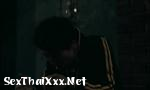 คลิปโป๊ Sea without Water 2009.avi - SexThaiXxx.Net