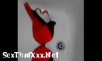 คลิปโป๊ ออนไลน์ Piss on Sis Red Bra ร้อน - SexThaiXxx.Net