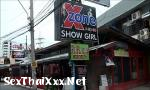 คลังสินค้า คลิปโป๊ Soi 16 Walking Street Pattaya Thailand Mp4 ล่าสุด