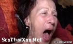 คลิปโป๊ Granny Game ร้อน ใน SexThaiXxx.Net