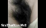 คลังสินค้า คลิปโป๊ Bulu Memek nya Lebat Banget Cuy Full: http&c Mp4