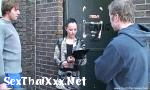 คลิปโป๊ ออนไลน์ Threesome For Horny Dutch Sister ล่าสุด ใน SexThaiXxx.Net