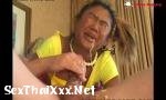 คลิปโป๊ ออนไลน์ Asian Sloppy Gagging Compilation sloppygagging&per