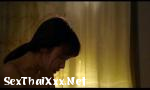 คลิปโป๊ ออนไลน์ Young Mother 3 2015 - http://like&pe ล่าสุด ใน SexThaiXxx.Net