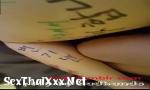 ดาวน์โหลด คลิปโป๊ 한국야동 19금 후장떵나와요 변기보지 - SexThaiXxx.Net