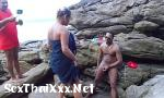 นาฬิกา คลิปโป๊ Deixei Minha esposa transar o NEGO CATRA !&ex - SexThaiXxx.Net