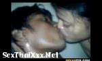 คลังสินค้า คลิปโป๊ sexycuteindiantamilteenfuckedhardbytwoclients ฟรี ใน SexThaiXxx.Net