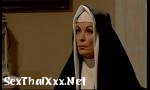 คลังสินค้า คลิปโป๊ Mother Superior 1 ร้อน - SexThaiXxx.Net