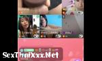 คลังสินค้า คลิปโป๊ Bigo Live Hot Thai #03 160419 7h03 ล่าสุด ใน SexThaiXxx.Net