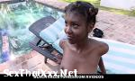 นาฬิกา คลิปโป๊ BlackValleyGirls - Hot Ebony Teen Fucks Swim Coach ล่าสุด ใน SexThaiXxx.Net