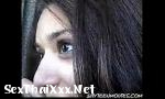 คลังสินค้า คลิปโป๊ Indian beautiful - SexThaiXxx.Net