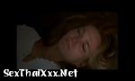 คลิปโป๊ ออนไลน์ Diane Lane Mp4