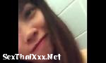 คลังสินค้า คลิปโป๊ Girl Viá»‡t táº¡i Nhá&o ฟรี ใน SexThaiXxx.Net