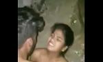 เพศภาพยนตร์ Indian sex ล่าสุด