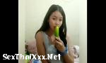 นาฬิกา คลิปโป๊ Bokep Indonesia Pakai Timun ร้อน - SexThaiXxx.Net