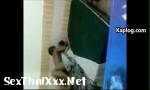 คลิปโป๊ Dinala sa hotel si kapitbahay saka torjackan na wa ร้อน ใน SexThaiXxx.Net