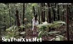 ดาวน์โหลด คลิปโป๊ Nhung co tien mit uot nhat ล่าสุด - SexThaiXxx.Net