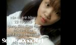 ดาวน์โหลด คลิปโป๊ tran thi anh hong 2002 giang dien dong nai thu dam ล่าสุด ใน SexThaiXxx.Net