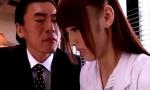 คลังสินค้า คลิปโป๊ Science-school-A-beautiful-nurse-and-boss-kikilu-i ล่าสุด ใน SexThaiXxx.Net