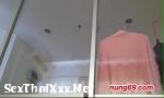 คลังสินค้า คลิปโป๊ คู่รัก ภูเก็ต แอบม ร้อน - SexThaiXxx.Net