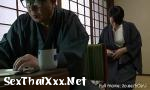 คลิปโป๊ Linda mulher japonesa caso homem grande galo ล่าสุด - SexThaiXxx.Net