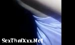 คลิปโป๊ chubby diewe croot di dalam ฟรี - SexThaiXxx.Net