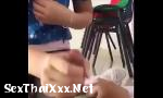 นาฬิกา คลิปโป๊ Singapore school student blowjob ใน SexThaiXxx.Net