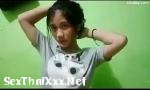 คลิปโป๊ ออนไลน์ Awek melayu cantik teenager ใน SexThaiXxx.Net