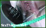 คลิปโป๊ Kinkycore 234 - SexThaiXxx.Net