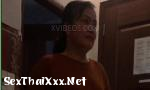 คลิปโป๊ ออนไลน์ Lộ clip cô giáo mầm non Phương Anh trốn  ล่าสุด ใน SexThaiXxx.Net