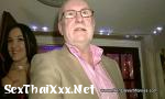 คลังสินค้า คลิปโป๊ Babe with 60 yr old man at Radlett swingers party ล่าสุด 2018