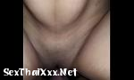 นาฬิกา คลิปโป๊ Choi zk ล่าสุด - SexThaiXxx.Net