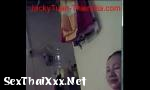 คลิปโป๊ ออนไลน์ [Sưu tầm] Máy bay thủ dâm ร้อน ใน SexThaiXxx.Net