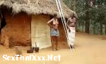 คลิปโป๊ ออนไลน์ A Village in Africa 2 - Nollywood