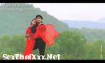 คลังสินค้า คลิปโป๊ amar moton ke ache bolo shakib and tisha hot roman ล่าสุด - SexThaiXxx.Net